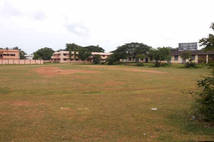 https://cache.careers360.mobi/media/colleges/social-media/media-gallery/11755/2018/10/5/Campus view of DRR Polytechnic Davangere_Campus-View.jpg